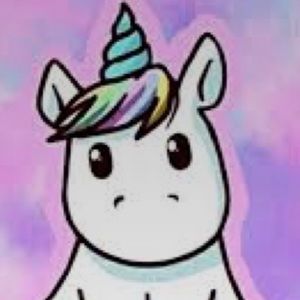 Meet your Posher, Leilani